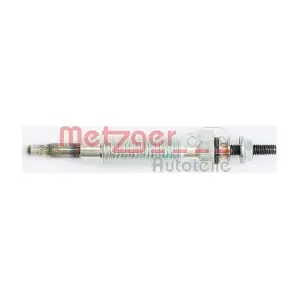 METZGER AUTOTEILE H1 211