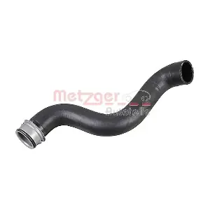 2421182 METZGER AUTOTEILE
