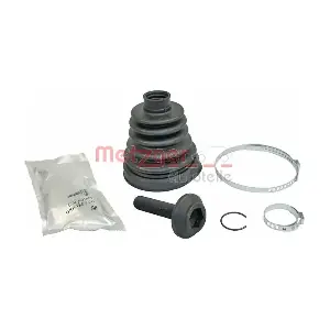 METZGER AUTOTEILE 751.074