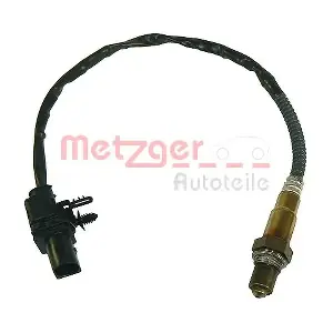 METZGER AUTOTEILE 0893628