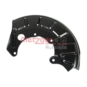 6115213 METZGER AUTOTEILE