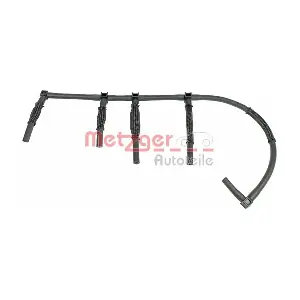 0840034 METZGER AUTOTEILE