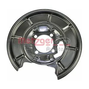 6115037 METZGER AUTOTEILE
