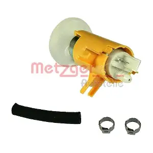 METZGER AUTOTEILE 2250014