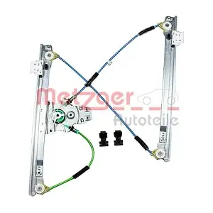 2160445 METZGER AUTOTEILE
