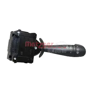 0916537 METZGER AUTOTEILE