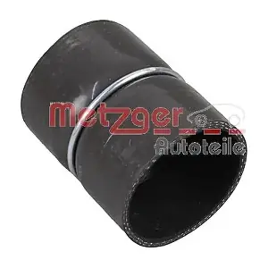 METZGER AUTOTEILE 2400677