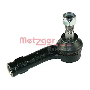 METZGER AUTOTEILE 54041602