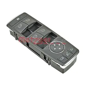 1669054400 MERCEDES-BENZ
