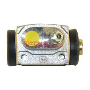 101819 METZGER AUTOTEILE