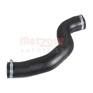 METZGER AUTOTEILE 2401322