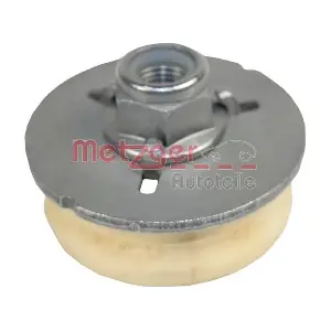 METZGER AUTOTEILE 6490025