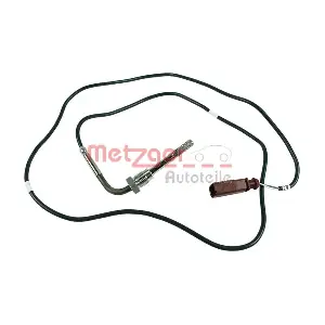 0894168 METZGER AUTOTEILE