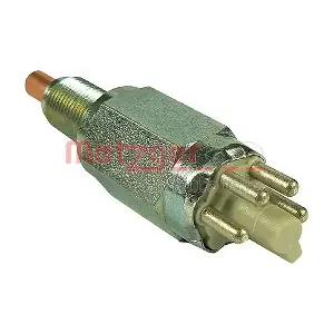 0912066 METZGER AUTOTEILE