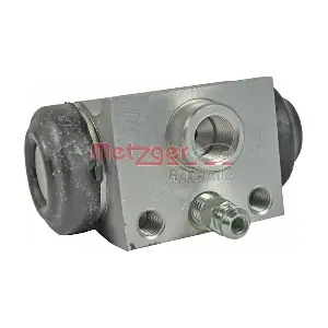 METZGER AUTOTEILE 101-1075