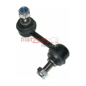 53024814 METZGER AUTOTEILE