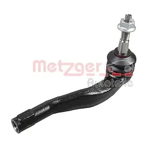 54053502 METZGER AUTOTEILE