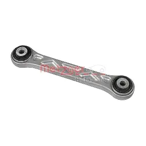 METZGER AUTOTEILE 58142109