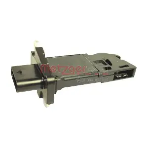 METZGER AUTOTEILE 0890313