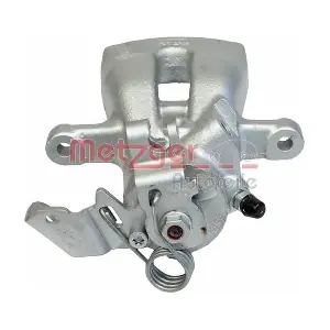 METZGER AUTOTEILE 6250155