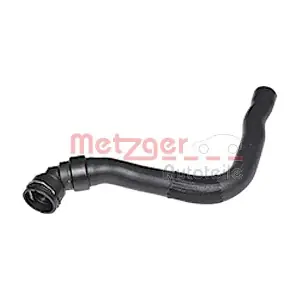 2420419 METZGER AUTOTEILE