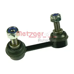 53023611 METZGER AUTOTEILE