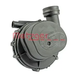 1744490 BMW