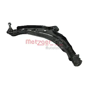 58028701 METZGER AUTOTEILE