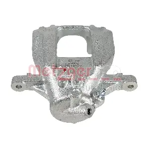6261470 METZGER AUTOTEILE