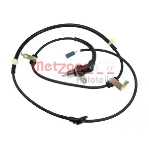 0900141 METZGER AUTOTEILE