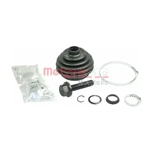 METZGER AUTOTEILE 751.036