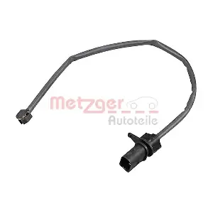 1190298 METZGER AUTOTEILE