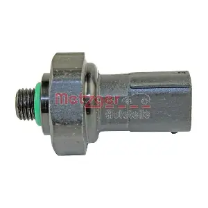METZGER AUTOTEILE 0917239