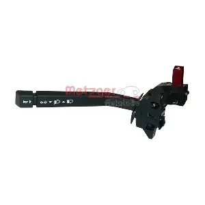 0916049 METZGER AUTOTEILE