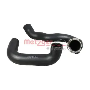 METZGER AUTOTEILE 2400514