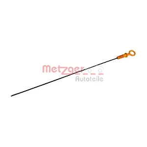 8001014 METZGER AUTOTEILE