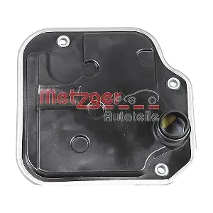 8028025 METZGER AUTOTEILE