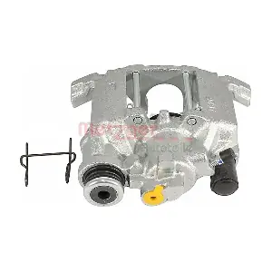 6260717 METZGER AUTOTEILE
