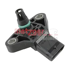 0906445 METZGER AUTOTEILE