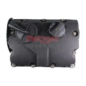 METZGER AUTOTEILE 2389256