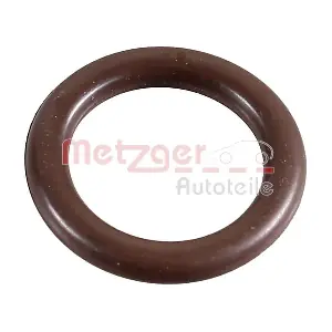 2430084 METZGER AUTOTEILE