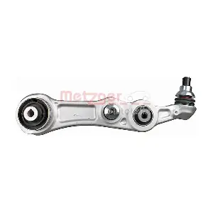 METZGER AUTOTEILE 58130702
