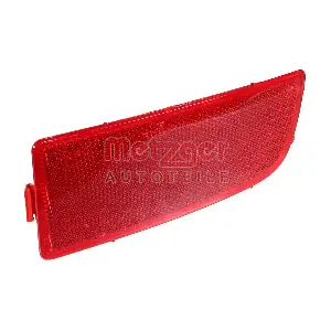 2080265 METZGER AUTOTEILE