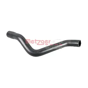 2420966 METZGER AUTOTEILE