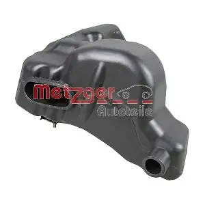 2218691520 MERCEDES-BENZ