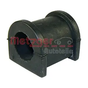 52046908 METZGER AUTOTEILE