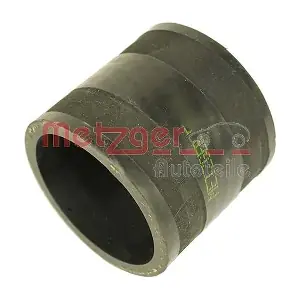 METZGER AUTOTEILE 2400027