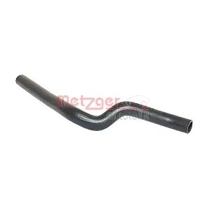 2420469 METZGER AUTOTEILE