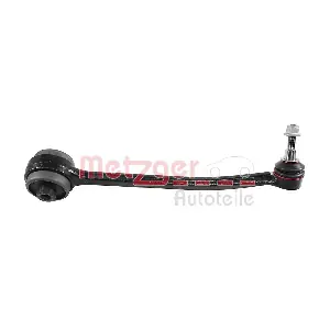 58151901 METZGER AUTOTEILE