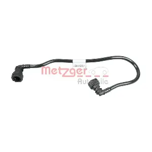 METZGER AUTOTEILE 2150040